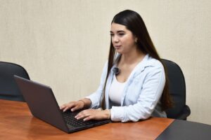 ITESA amplía su oferta educativa con tres ingenierías en línea