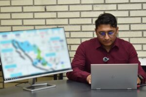 ITESA amplía su oferta educativa con tres ingenierías en línea