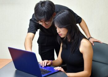 ITESA amplía su oferta educativa con tres ingenierías en línea