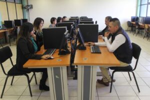 ITESA amplía su oferta educativa con tres ingenierías en línea