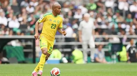 Jayden Adams fallece a días del Mundial; hay investigación en curso