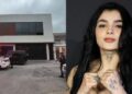 ¿Qué pasó con Karely Ruiz? Esto es lo que se sabe del ataque en Nuevo León.