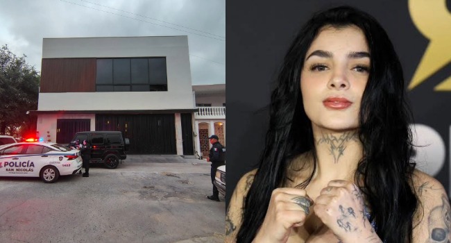 ¿Qué pasó con Karely Ruiz? Esto es lo que se sabe del ataque en Nuevo León.