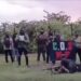 VIDEO de "Los Mayos" exhibe amenazas contra David Monreal y se adjudica multihomicidio