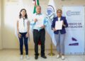 ITESHU fortalece la vinculación con sectores productivos y sociales