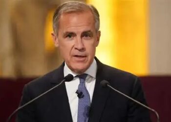 Canadá y EU aceleran negociaciones para evitar nuevos aranceles