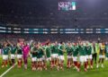 ¡Histórico! México elimina a Ecuador y rompe maldición de 40 años.
