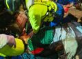 Tragedia en la fiesta del Tri: confirman tres muertos durante festejos en la CDMX.