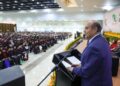 Más de 7 mil 500 estudiantes concluyen su formación en el CECyTEH