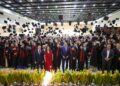 Más de 7 mil 500 estudiantes concluyen su formación en el CECyTEH