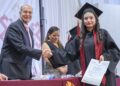 Más de 7 mil 500 estudiantes concluyen su formación en el CECyTEH