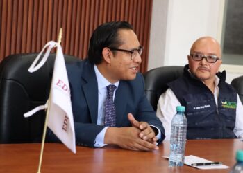 Obtiene UICEH certificación internacional ISO 21001:2018
