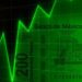 Economía mexicana sorprende y crece 1.5% en el segundo trimestre de 2026.
