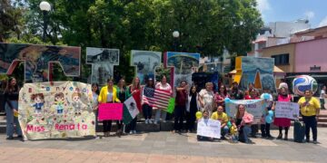 Fortalece IHE el intercambio académico con docentes de Estados Unidos