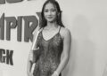 Muere Kaylee Hottle, actriz de Godzilla vs. Kong, a los 19 años.