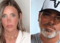 Sara Gilson fue asesinada tras exhibir en redes las acusaciones contra su exesposo.