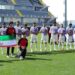 Teherán rendirá homenaje a Tijuana con una calle tras la Copa del Mundo.