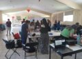 Capacita IHE a docentes de Educación Especial de la región Tula-Tepeji