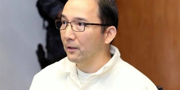 Zhenli Ye Gon es sentenciado a 15 años de cárcel a por lavar 33 mdd
