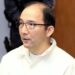 Zhenli Ye Gon es sentenciado a 15 años de cárcel a por lavar 33 mdd