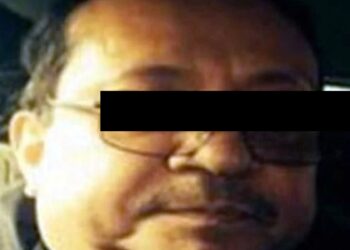 "Tony Montana", hermano de "El Mencho", se declara culpable en EU