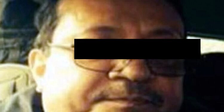 "Tony Montana", hermano de "El Mencho", se declara culpable en EU