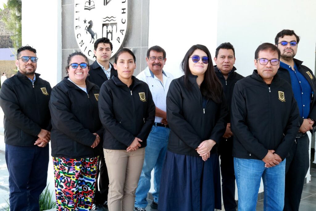Aprueba 12 proyectos a UPP en el Fondo Hidalgo