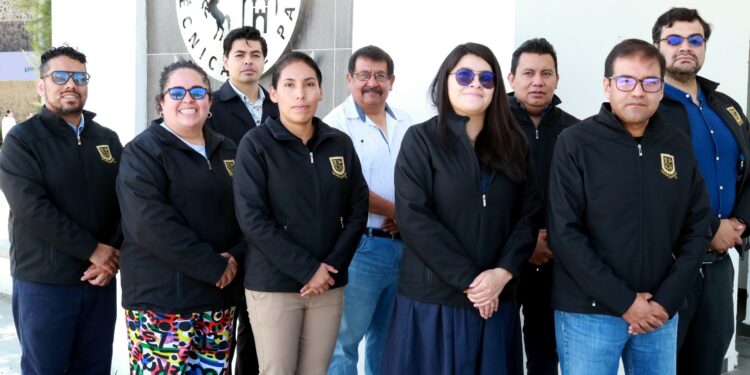 Aprueba 12 proyectos a UPP en el Fondo Hidalgo