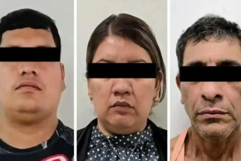 BanBienestar: gerente habría orquestado robo de 5 millones para encubrir desfalco