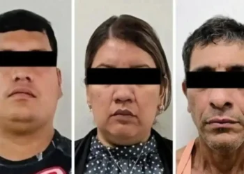 BanBienestar: gerente habría orquestado robo de 5 millones para encubrir desfalco