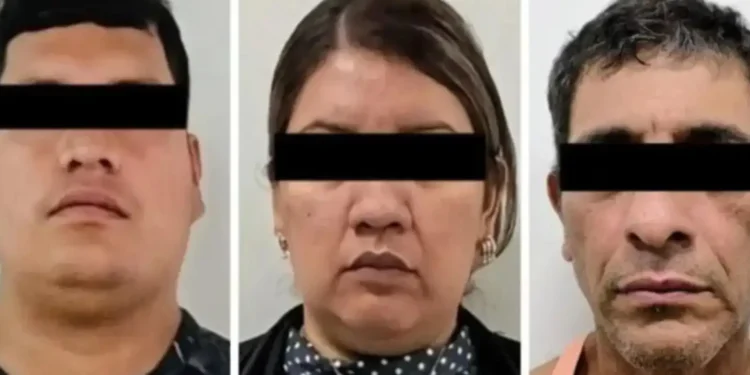 BanBienestar: gerente habría orquestado robo de 5 millones para encubrir desfalco