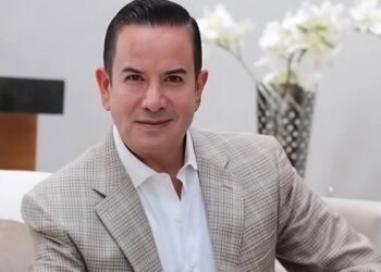 Benjamín Medrano es asesinado en Guadalajara durante un ataque directo