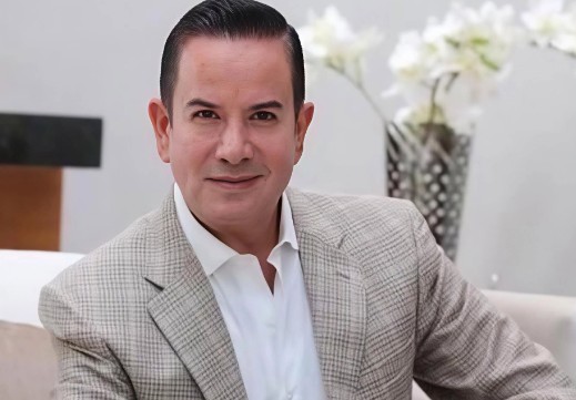 Benjamín Medrano es asesinado en Guadalajara durante un ataque directo