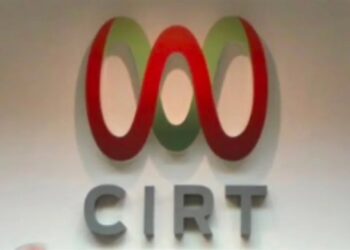 CIRT enciende las alarmas por posible censura a medios