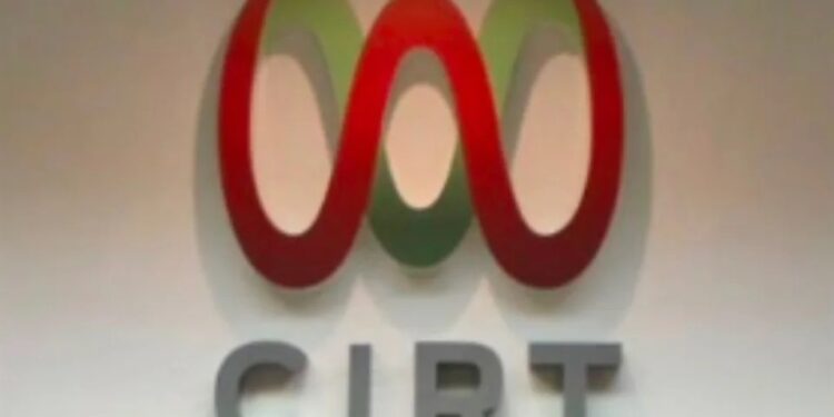 CIRT enciende las alarmas por posible censura a medios