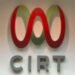 CIRT enciende las alarmas por posible censura a medios