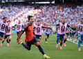 La Roja reina de nuevo: España conquista su segundo Mundial