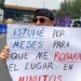 "¡Trampas no!": aspirantes exigen a la UNAM repetir prueba de ingreso