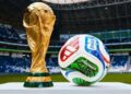 ¿Futbol o negocio? FIFA vende 20% del Mundial y enciende las alarmas