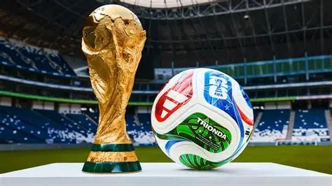 ¿Futbol o negocio? FIFA vende 20% del Mundial y enciende las alarmas