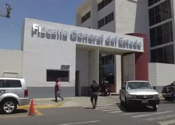 Estudiantes localizados con vida en Puerto Vallarta: Termina búsqueda, pero sigue el misterio