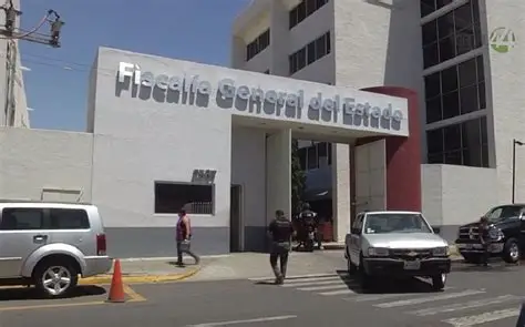 Estudiantes localizados con vida en Puerto Vallarta: Termina búsqueda, pero sigue el misterio