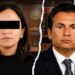 Agronitrogenados: FGR señala a Gilda Lozoya como pieza clave en presunta red de sobornos