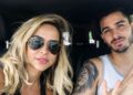 Fallece hijo de Aylín Mujica a los 30 años en extrañas circunstancias