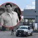 Mario Marín deja el Altiplano, va a prisión domiciliaria por caso Lydia Cacho