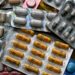 Caducan 18 millones de medicamentos en bodegas mientras el desabasto cobraba vidas