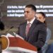 Harfuch: Alcalde de Temoac estaba ligado a “Los Aparicio” y “Los Huazulcos”