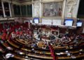 Francia legisla la eutanasia ante rechazo y alerta de la Iglesia