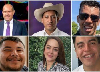 ONU exige frenar violencia contra prensa tras homicidio en Oaxaca