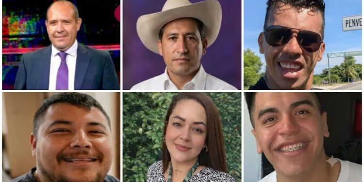 ONU exige frenar violencia contra prensa tras homicidio en Oaxaca